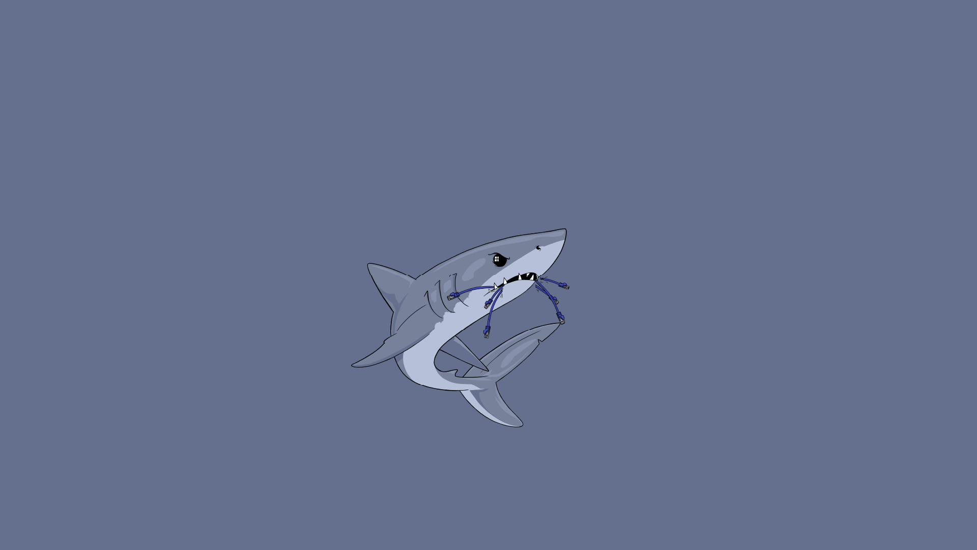 Device Character